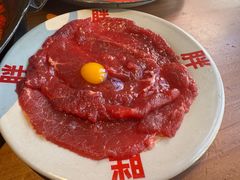 -胖三嬢·呱呱老火锅(北京总店)