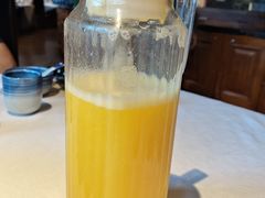 -八府香鸭·啫啫煲(华山路店)