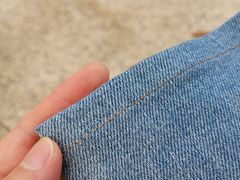 -优衣库(上海金桥国际商业广场店)