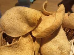 -米纸越南小馆(金鹰世界店)