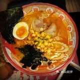 说实话我没吃太饱，后来回家又吃了一堆哈哈哈