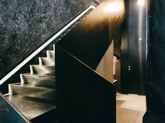 -Cooking Man(中懋天地店)