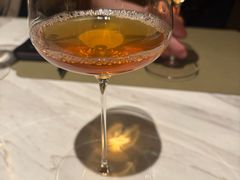 -新荣记(新源南路店)