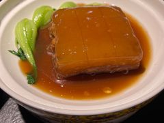 -安多素食(广仁寺路店)
