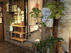 门面-仙峰天然面包(迎宾路店)