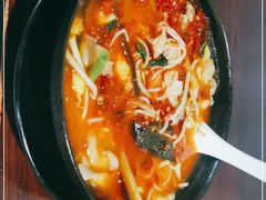 -李米线(总店)
