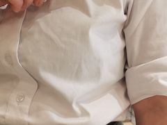 -海底捞火锅(万达广场店)