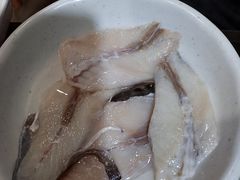 -松坂屋日料自助(长城路店)