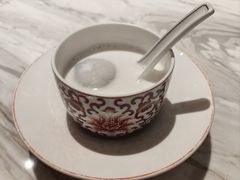 -新荣记(新源南路店)