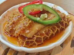 -花城苑广府菜(侨鑫店)