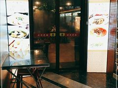 门面-小龙酒家(桂平路店)