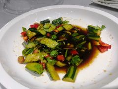 -素馨阁·天水麻辣烫(昌硕路店)