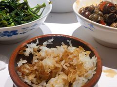 -文和友老长沙龙虾馆(化龙池店)