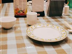 -无名居(西直门总店)