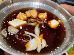 -沼津港渔市(宏伊国际广场店)