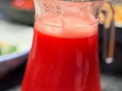 -517烧烤·龙虾·海鲜大排档(万象都荟店)