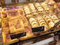 -九月生活(清波街店)