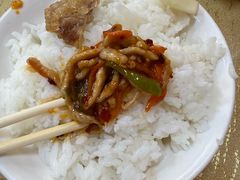 -春饼小吃(钱塘街店)