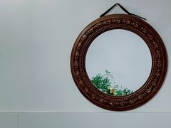 -汤厨(五道营店)