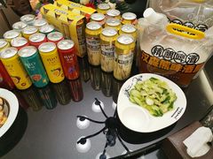 -小京東淮扬菜餐厅