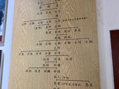 -韶山毛泽东同志故居