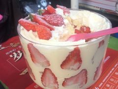 -蜜津私房蛋糕(缤纷亚洲店)