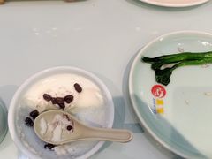 -广东大排档(国奥店)