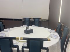 -五谷屯私房菜·始于2005(中山陵童卫路店)