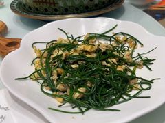 -哈啾嗨·新概念蒙餐(红星新城店)