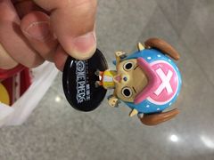 iphone_upload_pic-肯德基(昌里店)