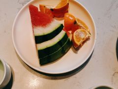 -小河村•南京鱼鲜乡土家常菜(油坊桥店)