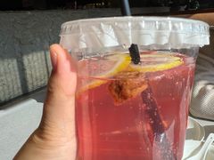 -郑庄脂渣海鲜楼(九水路店)
