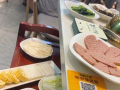 -相椰·椰子鸡(元芬店)
