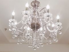 -渝信川菜(工体店)