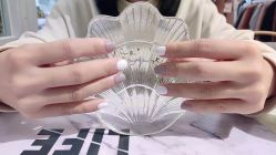 -今玥美甲美睫