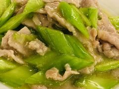 -东兴楼(通州店)