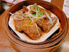 -粤赏点(越秀城市广场店)