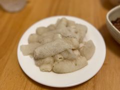-王记贵阳第一家鱿鱼炖土鸡(东新分店)