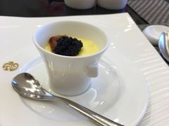 -好悦情铁板烧