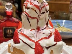 -秘密旅行Bonjour(黑金冠 江南西店)