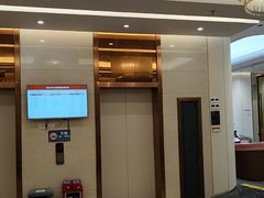 -佛山中大口腔医院·市二级口腔专科医院