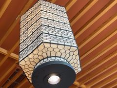 -胡马八破·川菜小馆(宽厚里店)