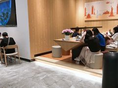 -CoCo都可(东城国贸店)