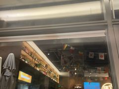 -木屋烧烤(惠阳华润小径湾店)