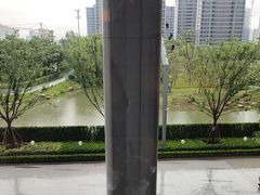 -玖五京菜(杭州城北万象城店)