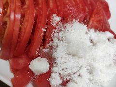 -老七饭馆(光荣道总店)