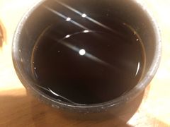 -新石器烤肉(南站店)