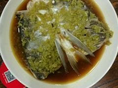 -大拇指龙虾(娄葑文体中心店)