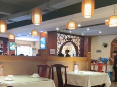 -老雒阳面馆·水席(高新区店)