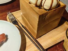 -外婆家(西溪印象城店)